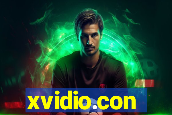 xvidio.con