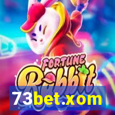 73bet.xom
