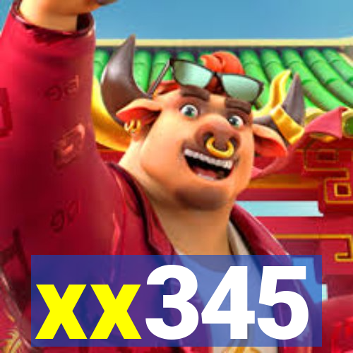 xx345