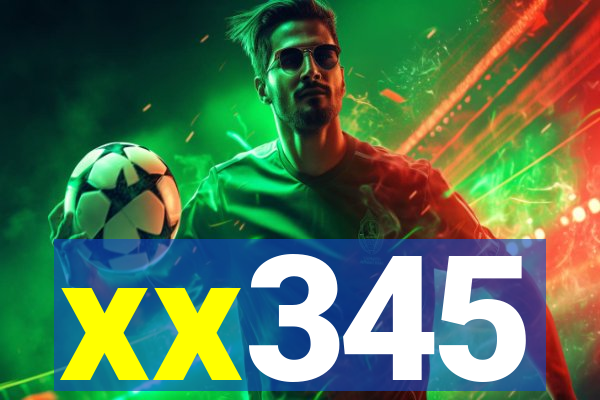 xx345