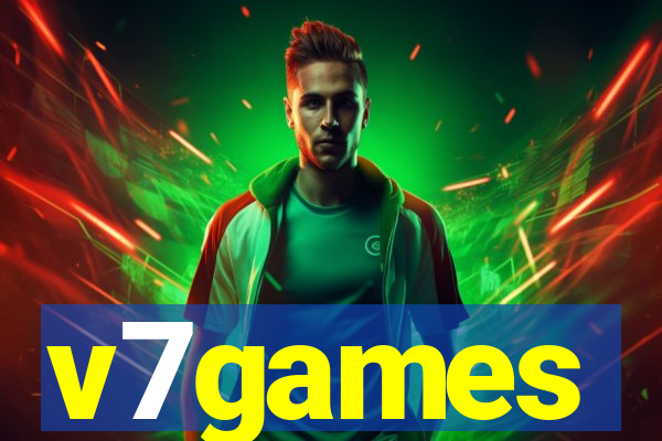 v7games