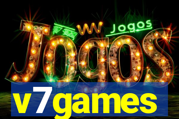 v7games