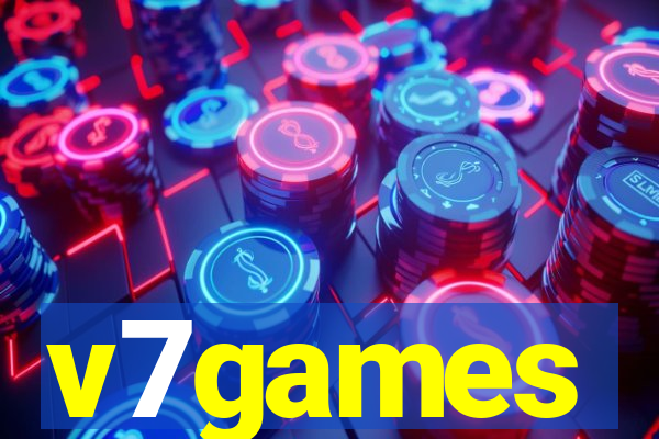 v7games