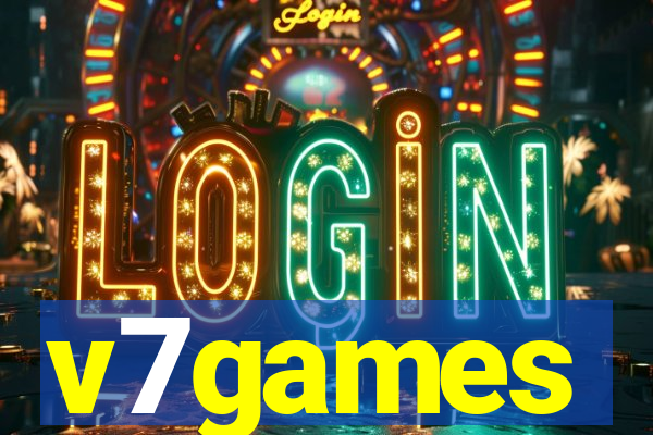 v7games