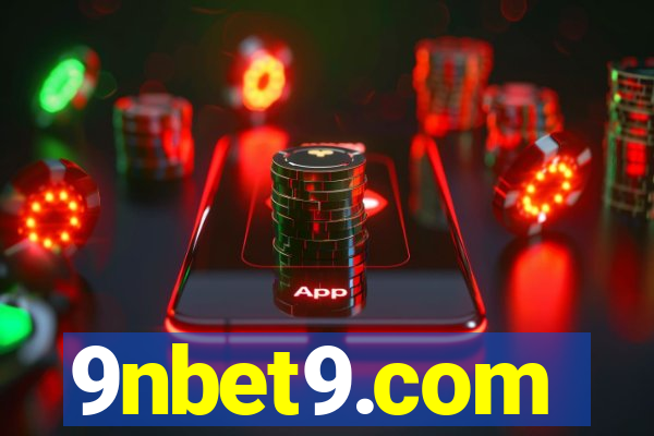 9nbet9.com
