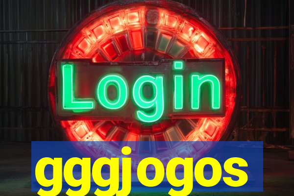 gggjogos