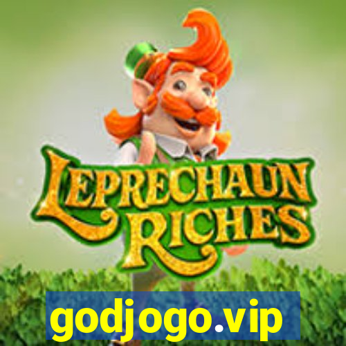 godjogo.vip