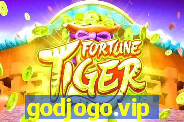 godjogo.vip
