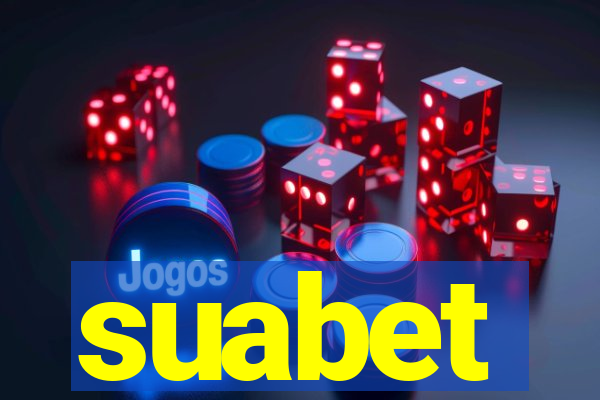 suabet