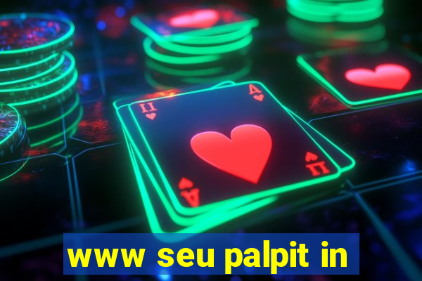 www seu palpit in