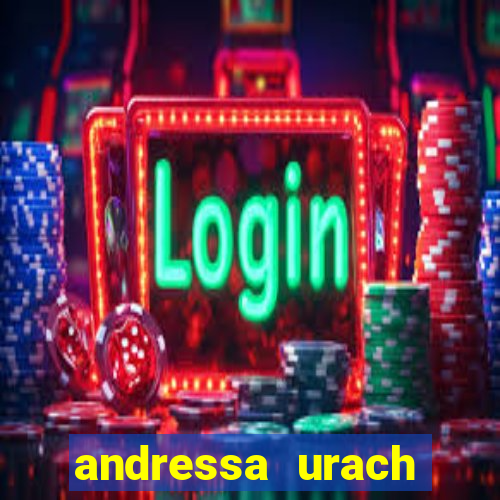 andressa urach pelada fotos