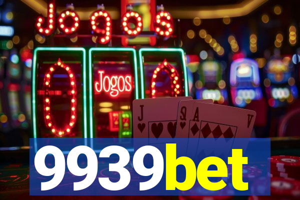 9939bet