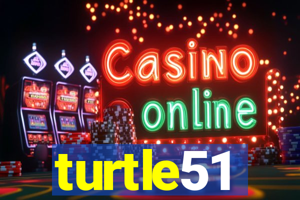 turtle51
