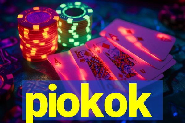 piokok