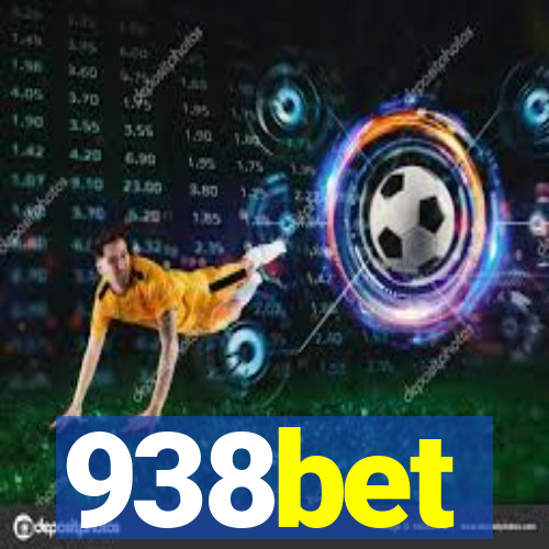 938bet