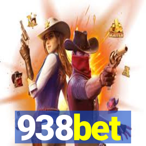 938bet