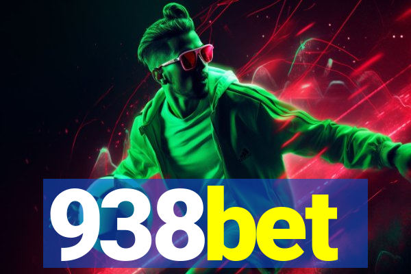 938bet