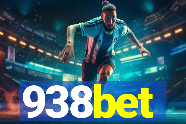 938bet