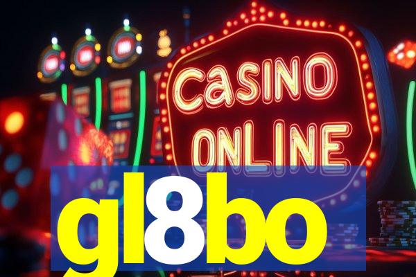gl8bo
