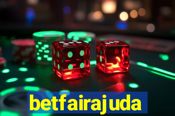 betfairajuda
