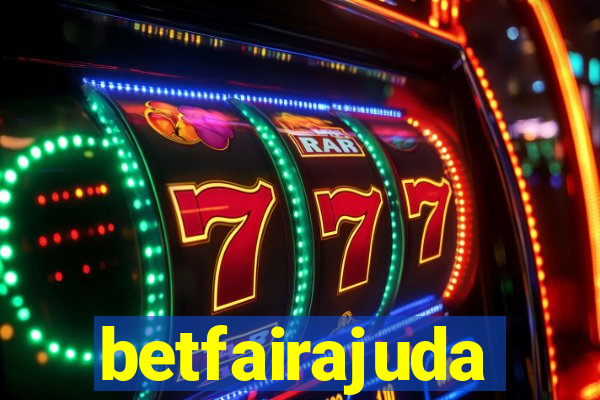 betfairajuda