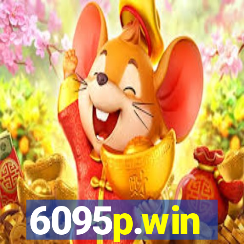 6095p.win