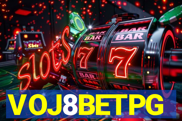 VOJ8BETPG