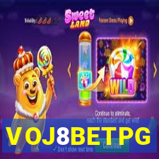 VOJ8BETPG