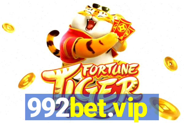 992bet.vip