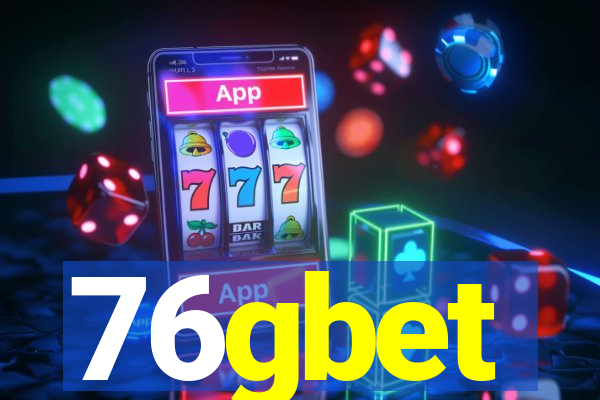 76gbet