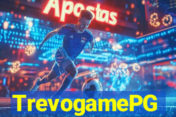 TrevogamePG