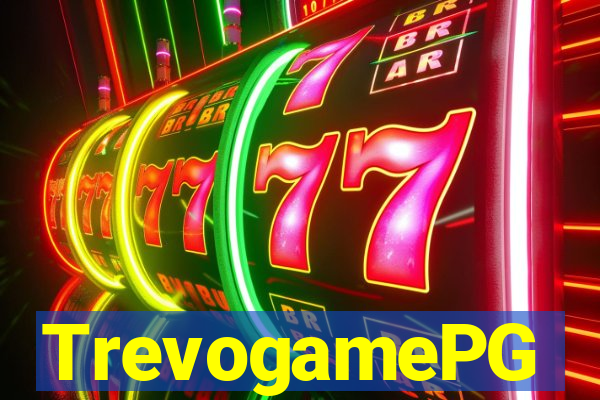 TrevogamePG