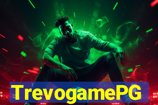 TrevogamePG