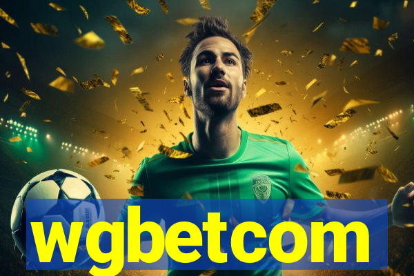 wgbetcom
