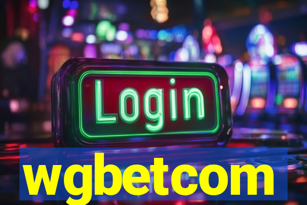 wgbetcom