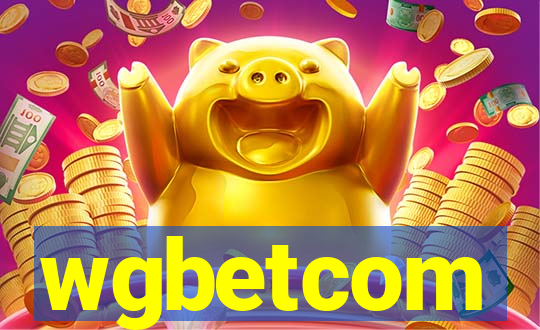 wgbetcom