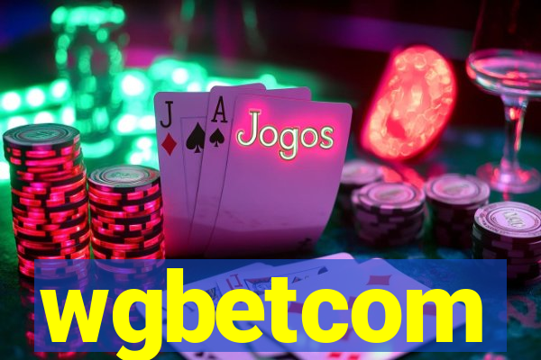 wgbetcom