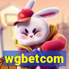 wgbetcom