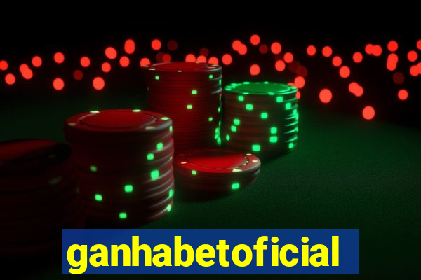 ganhabetoficial