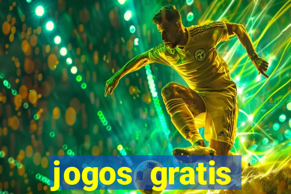 jogos gratis nintendo switch