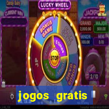 jogos gratis nintendo switch