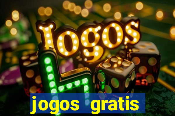 jogos gratis nintendo switch