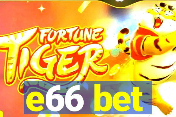 e66 bet