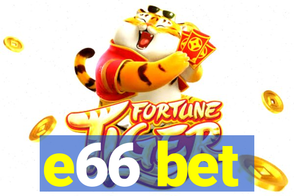 e66 bet