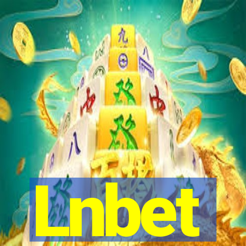 Lnbet