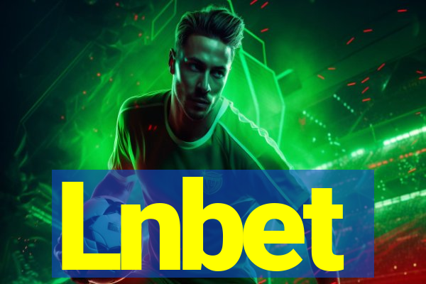 Lnbet