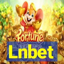 Lnbet