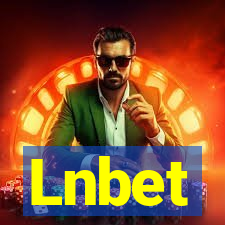Lnbet