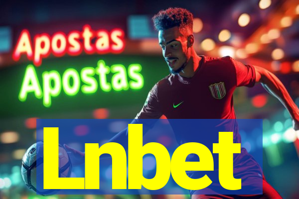 Lnbet