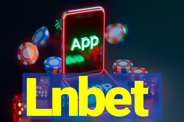 Lnbet